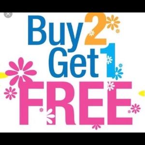 ‼️‼️SALE TODAY ONLY‼️‼️‼️